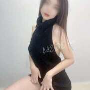 ヒメ日記 2025/03/03 07:34 投稿 かえで　奥様 SUTEKIな奥様は好きですか?