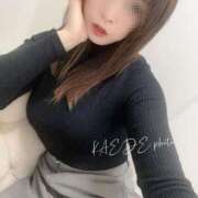 ヒメ日記 2025/03/04 10:34 投稿 かえで　奥様 SUTEKIな奥様は好きですか?