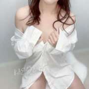 ヒメ日記 2025/06/07 11:12 投稿 かえで　奥様 SUTEKIな奥様は好きですか?