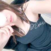 ヒメ日記 2025/10/08 13:00 投稿 かえで　奥様 SUTEKIな奥様は好きですか?