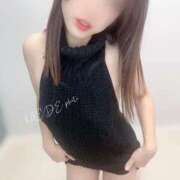 ヒメ日記 2025/11/05 11:28 投稿 かえで　奥様 SUTEKIな奥様は好きですか?