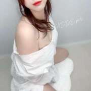 かえで　奥様 出勤しました✨️ SUTEKIな奥様は好きですか?