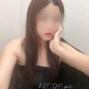 かえで　奥様 しゅっきーん🙌 SUTEKIな奥様は好きですか?