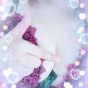 ヒメ日記 2025/03/20 11:27 投稿 あんな　奥様 SUTEKIな奥様は好きですか?