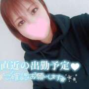 ヒメ日記 2025/03/24 11:33 投稿 あんな　奥様 SUTEKIな奥様は好きですか?