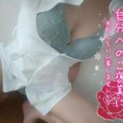 ヒメ日記 2025/04/05 16:03 投稿 あんな　奥様 SUTEKIな奥様は好きですか?