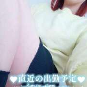 ヒメ日記 2025/04/27 11:33 投稿 あんな　奥様 SUTEKIな奥様は好きですか?