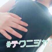 ヒメ日記 2025/06/26 11:49 投稿 あんな　奥様 SUTEKIな奥様は好きですか?