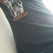 ヒメ日記 2025/07/27 11:40 投稿 あんな　奥様 SUTEKIな奥様は好きですか?