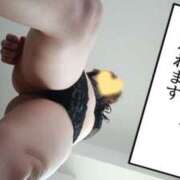 ヒメ日記 2025/08/14 12:00 投稿 あんな　奥様 SUTEKIな奥様は好きですか?