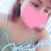 ヒメ日記 2025/08/17 11:45 投稿 あんな　奥様 SUTEKIな奥様は好きですか?