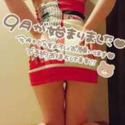 ヒメ日記 2025/09/01 12:03 投稿 あんな　奥様 SUTEKIな奥様は好きですか?