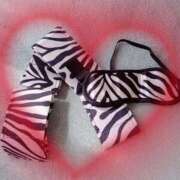 ヒメ日記 2025/09/07 11:48 投稿 あんな　奥様 SUTEKIな奥様は好きですか?