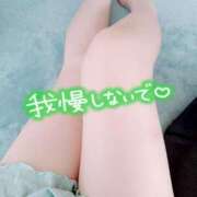 ヒメ日記 2025/09/14 11:45 投稿 あんな　奥様 SUTEKIな奥様は好きですか?