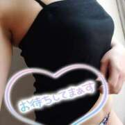 ヒメ日記 2025/10/18 12:00 投稿 あんな　奥様 SUTEKIな奥様は好きですか?