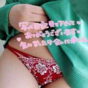 ヒメ日記 2025/11/14 17:48 投稿 あんな　奥様 SUTEKIな奥様は好きですか?