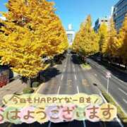 ヒメ日記 2025/11/17 12:19 投稿 あんな　奥様 SUTEKIな奥様は好きですか?
