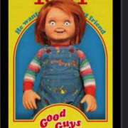 ヒメ日記 2025/11/17 14:48 投稿 あんな　奥様 SUTEKIな奥様は好きですか?