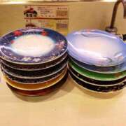 ヒメ日記 2025/11/19 16:03 投稿 あんな　奥様 SUTEKIな奥様は好きですか?