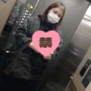 ヒメ日記 2025/11/22 11:57 投稿 あんな　奥様 SUTEKIな奥様は好きですか?