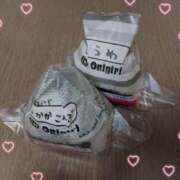 ヒメ日記 2025/11/25 12:12 投稿 あんな　奥様 SUTEKIな奥様は好きですか?