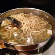 ヒメ日記 2025/11/26 08:33 投稿 あんな　奥様 SUTEKIな奥様は好きですか?