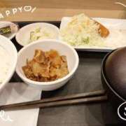 ヒメ日記 2025/11/30 06:18 投稿 あんな　奥様 SUTEKIな奥様は好きですか?