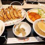 あんな　奥様 恋しくなるぅ〜！ SUTEKIな奥様は好きですか?