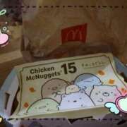 ヒメ日記 2025/12/08 20:57 投稿 あんな　奥様 SUTEKIな奥様は好きですか?