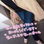 ヒメ日記 2025/12/14 20:48 投稿 あんな　奥様 SUTEKIな奥様は好きですか?