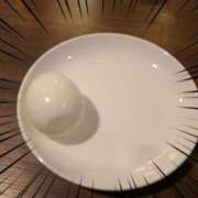 ヒメ日記 2025/12/15 23:03 投稿 あんな　奥様 SUTEKIな奥様は好きですか?