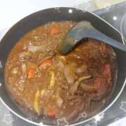 ヒメ日記 2025/12/30 19:19 投稿 あんな　奥様 SUTEKIな奥様は好きですか?