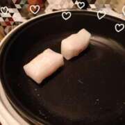 ヒメ日記 2026/01/03 20:18 投稿 あんな　奥様 SUTEKIな奥様は好きですか?