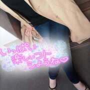 ヒメ日記 2026/01/04 19:18 投稿 あんな　奥様 SUTEKIな奥様は好きですか?