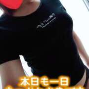 ヒメ日記 2026/01/07 15:18 投稿 あんな　奥様 SUTEKIな奥様は好きですか?