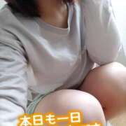 ヒメ日記 2026/01/09 16:03 投稿 あんな　奥様 SUTEKIな奥様は好きですか?