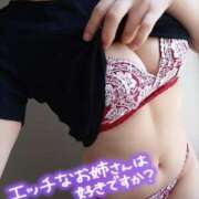 ヒメ日記 2026/01/10 10:04 投稿 あんな　奥様 SUTEKIな奥様は好きですか?