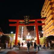 ヒメ日記 2026/01/11 19:48 投稿 あんな　奥様 SUTEKIな奥様は好きですか?