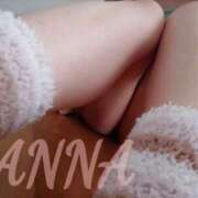 ヒメ日記 2026/01/18 16:18 投稿 あんな　奥様 SUTEKIな奥様は好きですか?