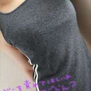 ヒメ日記 2026/01/24 20:48 投稿 あんな　奥様 SUTEKIな奥様は好きですか?