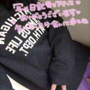 ヒメ日記 2026/01/26 15:48 投稿 あんな　奥様 SUTEKIな奥様は好きですか?