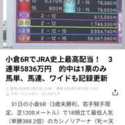ヒメ日記 2026/02/02 13:48 投稿 あんな　奥様 SUTEKIな奥様は好きですか?