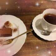 ヒメ日記 2026/03/25 17:48 投稿 あんな　奥様 SUTEKIな奥様は好きですか?