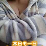 ヒメ日記 2026/05/15 17:48 投稿 あんな　奥様 SUTEKIな奥様は好きですか?