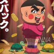 ヒメ日記 2026/10/11 20:48 投稿 あんな　奥様 SUTEKIな奥様は好きですか?