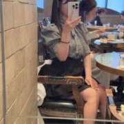 ヒメ日記 2025/09/03 17:09 投稿 はな いきなりラブ彼女