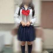 ヒメ日記 2025/09/04 19:16 投稿 はな いきなりラブ彼女