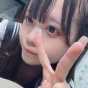 ヒメ日記 2025/09/04 21:49 投稿 はな いきなりラブ彼女