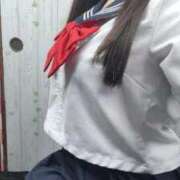 ヒメ日記 2025/09/05 15:29 投稿 はな いきなりラブ彼女