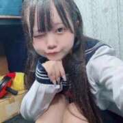 ヒメ日記 2025/09/10 12:19 投稿 はな いきなりラブ彼女